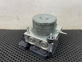блок ABS Mercedes-Benz B-Класс W246 2013, АКПП, передний привод, 0094315212