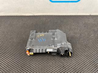 блок предохранителей Mercedes-Benz S-Класс W221 2005, АКПП, задний привод, A2215400750