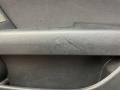 Дверные карты Mercedes-Benz C-Класс W204/S204 W204 2011, АКПП, задний привод, 2047200363 - фото №7