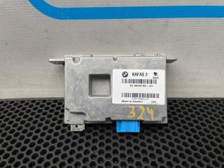 блок управления (другие) BMW X5 F15 2014, дизель, АКПП, полный привод, 66519359799