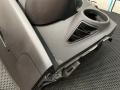 панель передняя салона (торпедо) Mazda CX-7 1 поколение 2007, 3.0 л., дизель, АКПП, полный привод, EG2160401 - фото №30