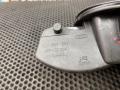 лючок топливного бака Audi Q7 4L 4LB 2007, АКПП, полный привод, 5L0010502L - фото №6