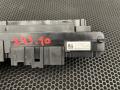 блок предохранителей BMW 5 серия F07/F10/F11 F10 2011, АКПП, задний привод, 61149252815 - фото №5