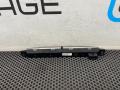 кнопка (выключатель) Land Rover Discovery 3 поколение L319 2006, АКПП, 603 chawton white solid - белый, полный привод, правый руль, YUL500410WUX - фото №4