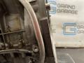 двигатель Mercedes-Benz E-Класс W212/S212/C207/A207 W212 2013, АКПП, задний привод, A2760101906 - фото №5