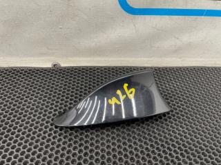 антенна BMW 5 серия F07/F10/F11 F10 2011, АКПП, задний привод, 65209141463