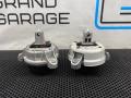 подушка крепления двигателя BMW 7 серия F01/F02 F01 2012, АКПП, задний привод, 6777365 - фото №2