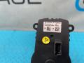 переключатель света BMW 7 серия F01/F02 F01 2009, АКПП, задний привод, 61319192744 - фото №5