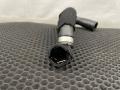 Патрубки охлаждения BMW 5 серия F07/F10/F11 F10 2012, АКПП, задний привод, 17127619694 - фото №3