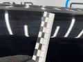 дверь передняя правая Ford Explorer 5 поколение U502 2011, дизель, АКПП, m6373w ebony (wheel) - черный, полный привод, JB5Z7820124B - фото №8