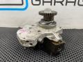 насос топливный Mercedes-Benz E-Класс W212/S212/C207/A207 W212 2009, АКПП, 197 черный обсидиан, металлик., задний привод, правый руль, A6420700801 - фото №3