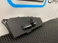 Блок сиденья передний левый BMW 5 серия F07/F10/F11 F10 2012, АКПП, задний привод, 9265269 - фото №3
