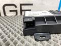блок управления (другие) Mercedes-Benz C-Класс W204/S204 W204 2011, АКПП, задний привод, 2129003408 - фото №4