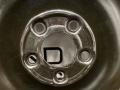колесо запасное (таблетка) Mercedes-Benz E-Класс W212/S212/C207/A207 W212 2009, АКПП, задний привод, 2124000002 - фото №20