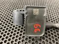 катушка зажигания Mercedes-Benz E-Класс W212/S212/C207/A207 W212 2012, АКПП, задний привод, A2769060260 - фото №5