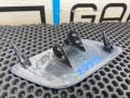 крышка омывателя фар Audi Q7 4L 4LB 2007, АКПП, полный привод, 4L0955275 - фото №4