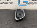 решетка радиатора BMW 5 серия F07/F10/F11 F10 2011, АКПП, задний привод, 51137203650 - фото №4