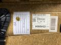 обшивка двери передняя левая BMW 5 серия F07/F10/F11 F10 2011, АКПП, задний привод, 51417273353 - фото №5