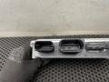 блок управления (другие) BMW 5 серия F07/F10/F11 F10 2010, АКПП, задний привод, 32436793364 - фото №6