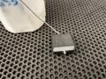 насос топливный Mercedes-Benz E-Класс W212/S212/C207/A207 W212 2009, АКПП, задний привод, A2044700794 - фото №8