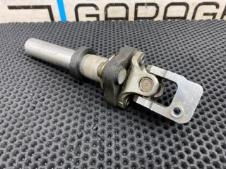 рулевой карданчик Mercedes-Benz C-Класс W204/S204 W204 2011, АКПП, задний привод, 204460191