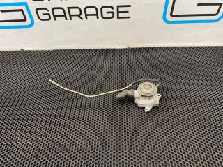 клапан EGR Mercedes-Benz R-Класс W251 2007, АКПП, полный привод, A0021407460