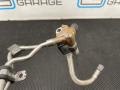 трубка топливная Mercedes-Benz E-Класс W212/S212/C207/A207 W212 2012, АКПП, задний привод, A2760702332 - фото №9