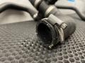 Патрубки охлаждения BMW 5 серия F07/F10/F11 F10 2012, АКПП, задний привод, 11537603514 - фото №10