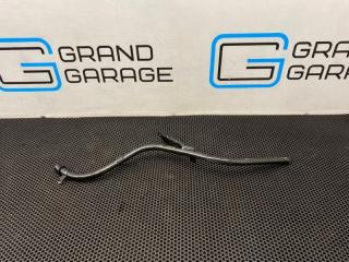Щуп АКПП Jeep Grand Cherokee 4 поколение WK2 2012, АКПП, x9 - black/черный., полный привод, правый руль, 53034178AB