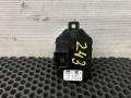 кнопка (выключатель) BMW 5 серия F07/F10/F11 F10 2011, АКПП, задний привод, 9263437 - фото №2