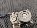 насос топливный Mercedes-Benz E-Класс W212/S212/C207/A207 C207 2011, АКПП, задний привод, A2710703501 - фото №13