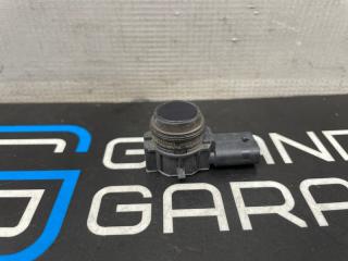 датчик парктроника BMW 3 серия F30/F31/F34 F30 2012, АКПП, задний привод, 66209261591