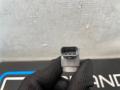 датчик парктроника Audi Q7 4L 4LB 2008, АКПП, полный привод, 3C0919275S - фото №6