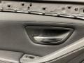 обшивка двери передняя левая BMW 5 серия F07/F10/F11 F10 2011, АКПП, задний привод, 51417273353 - фото №10