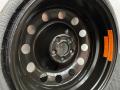 колесо запасное (таблетка) Mercedes-Benz R-Класс W251 [рестайлинг] W251 2011, АКПП, полный привод, 2514000002 - фото №16