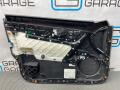 Дверные карты Mercedes-Benz C-Класс W204/S204 W204 2011, АКПП, задний привод, 2047200363 - фото №9