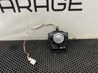 кнопка (выключатель) Mercedes-Benz C-Класс W204/S204 W204 2011, АКПП, задний привод, A2048709558