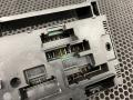 блок предохранителей BMW 5 серия F07/F10/F11 F10 2011, АКПП, задний привод, 61149234421 - фото №6