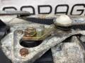 механизм стеклоочистителя (трапеция дворников) Infiniti FX35 1 поколение 2004, дизель, АКПП, kh3 - black s (черный металлик)., полный привод, 28840CG000 - фото №10