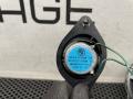 Динамики комплект задние BMW 5 серия F07/F10/F11 F10 2010, АКПП, задний привод, 65139169689 - фото №6