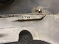 бампер задний BMW 5 серия F07/F10/F11 (2009 - 2013), 51127331597 - фото №26