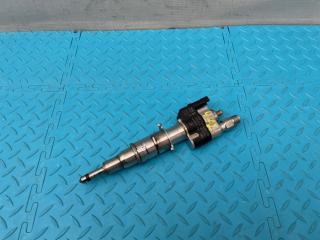 форсунка BMW 7 серия F01/F02 F01 2009, АКПП, задний привод, 13537585261