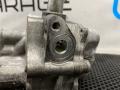 насос гидроусилителя руля BMW 7 серия F01/F02 F01 2012, АКПП, задний привод, 6794351 - фото №9