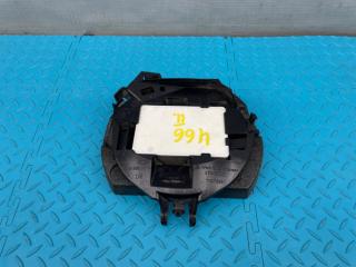 блок круиз-контроля Mercedes-Benz B-Класс W246 2012, АКПП, передний привод, A0009051302