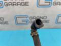 патрубок (трубопровод, шланг) Audi A6 4G/C7 2011, робот, полный привод, 4G0955970 - фото №8