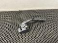 катушка зажигания Mercedes-Benz E-Класс W212/S212/C207/A207 W212 2012, АКПП, задний привод, A2769060260 - фото №3