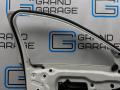 дверь передняя левая BMW 5 серия F07/F10/F11 F10 2011, АКПП, задний привод, 41009628753 - фото №17