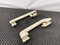 ручка внутренняя потолочная Land Rover Discovery 3 поколение 2006, АКПП, полный привод, EDN000022LUM - фото №21
