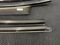 Накладки на дверь BMW 5 серия F07/F10/F11 F10 2012, АКПП, задний привод, 51337182272 - фото №24