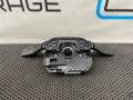переключатель дворников BMW 5 серия F07/F10/F11 F10 2011, АКПП, задний привод, 9234440 - фото №10